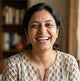 Ananya R.