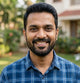 Arjun K.