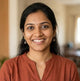 Priya M.