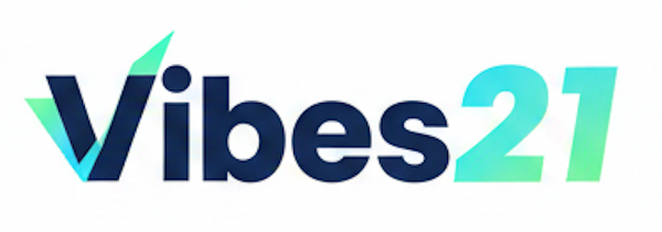 Vibes 21