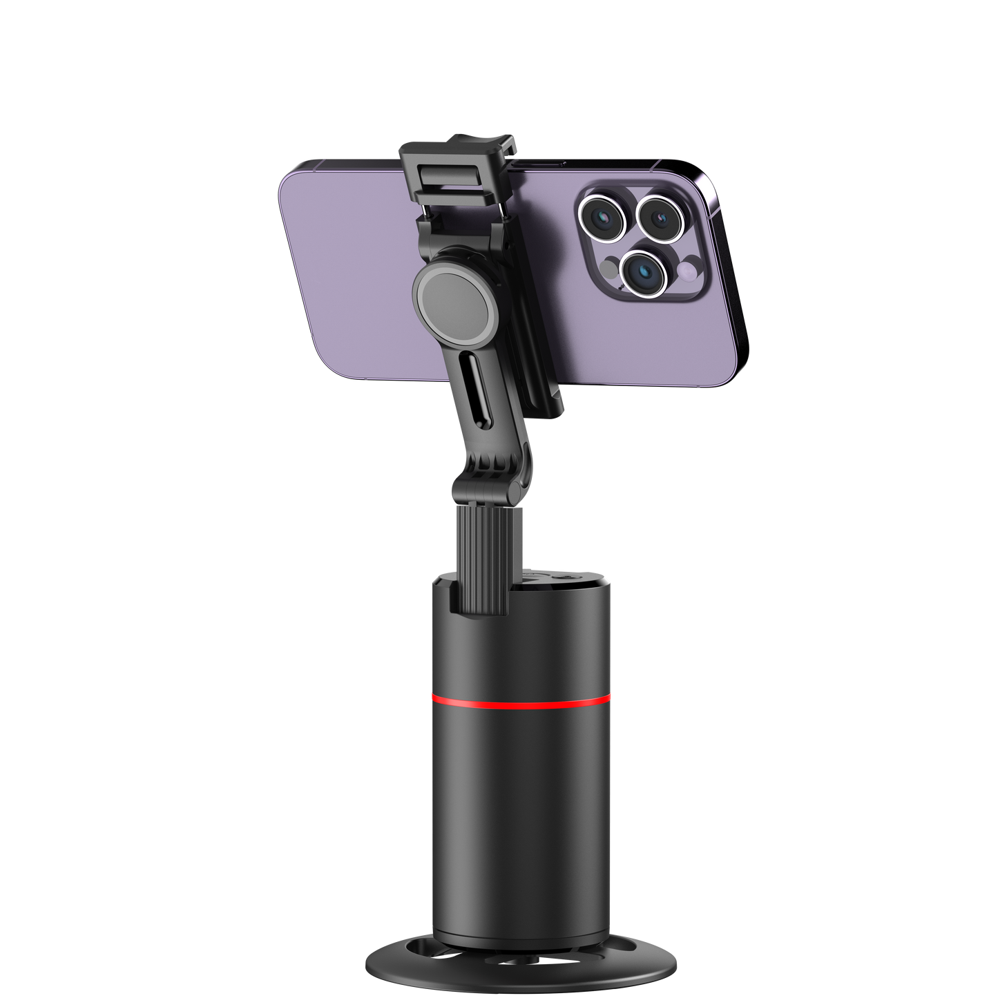 AutoTrack 360 - Face Tracking Gimbal